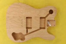 Load image into Gallery viewer, TC BODY 3pc Alder 1.8 Kg - 546003