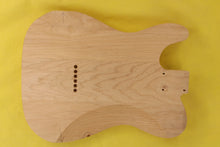 Load image into Gallery viewer, TC BODY 3pc Alder 1.8 Kg - 546003