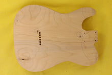 Load image into Gallery viewer, TC BODY 2pc Alder 2 Kg - 546508