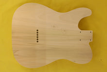 Load image into Gallery viewer, TC BODY 2pc Poplar 2.1 Kg - 544405