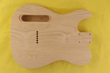 Load image into Gallery viewer, TC BODY 3pc Alder 2.2 Kg - 547741