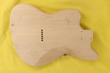 Load image into Gallery viewer, TM BODY 2pc Alder 2.5 Kg - 547000