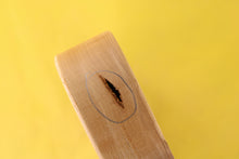 Load image into Gallery viewer, TC BODY 2pc Alder 2 Kg - 546508