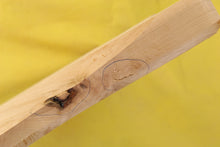 Load image into Gallery viewer, TM BODY 2pc Alder 2.5 Kg - 547000