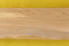 Load image into Gallery viewer, Maple Bass Neck Blank - 706124