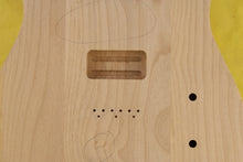 Load image into Gallery viewer, TC BODY 3pc Alder 2.2 Kg - 547741