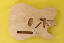 Load image into Gallery viewer, TC BODY 3pc Alder 2.2 Kg - 546515