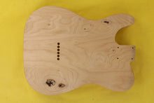 Load image into Gallery viewer, TC BODY 3pc Alder 2.2 Kg - 546515