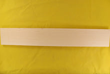 Load image into Gallery viewer, Maple Bass Neck Blank - 706131