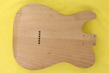 Load image into Gallery viewer, TC BODY 2pc Mahogany 2.8 Kg - 544412