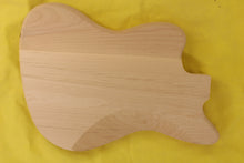 Load image into Gallery viewer, JM BODY 2pc Alder 1.9 Kg - 547017