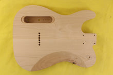 Load image into Gallery viewer, TC BODY 2pc Alder 2.1 Kg - 547758