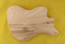 Load image into Gallery viewer, JM BODY 3pc Swamp Ash 1.7 Kg - 551557