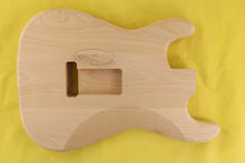 Load image into Gallery viewer, SC BODY 3pc Alder 1.9 Kg - 550239