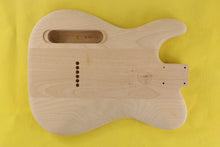 Load image into Gallery viewer, TC BODY 3pc Alder 1.9 Kg - 548779