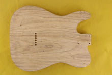 Load image into Gallery viewer, TC BODY 1pc Swamp Ash 2.3 Kg - 549073