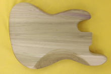 Load image into Gallery viewer, JB BODY 4pc Poplar 2.1 Kg - 544962
