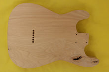 Load image into Gallery viewer, SC BODY 2pc Alder 2.2 Kg - 544566