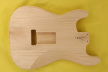Load image into Gallery viewer, SC BODY 3pc Alder 1.8 Kg - 545563