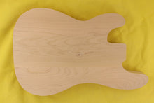 Load image into Gallery viewer, PB BODY 3pc Alder 2.6 Kg - 549974