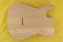 Load image into Gallery viewer, TC BODY 3pc Alder 2 Kg - 549370