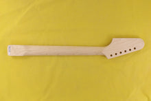Load image into Gallery viewer, SC Maple Guitar Neck - 706254