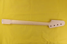 Load image into Gallery viewer, Maple Bass Neck - 706407