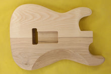 Load image into Gallery viewer, SC BODY 2pc American Ash 2.4 Kg - 547062