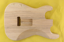 Load image into Gallery viewer, SC BODY 1pc American Ash 2.8 Kg - 550437