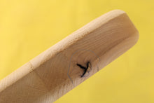 Load image into Gallery viewer, JM BODY 2pc Alder 1.9 Kg - 547017