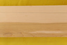 Load image into Gallery viewer, Maple Bass Neck Blank - 706131