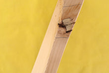 Load image into Gallery viewer, TC BODY 2pc Alder 2.1 Kg - 547758