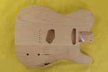 Load image into Gallery viewer, TC BODY 2pc Alder 2 Kg - 541817