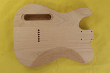 Load image into Gallery viewer, TC BODY 2pc Alder 2 Kg - 541817