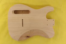 Load image into Gallery viewer, TC BODY 2pc Alder 1.9 Kg - 547765