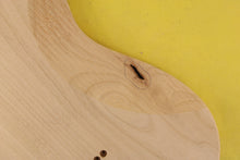 Load image into Gallery viewer, TC BODY 2pc Alder 1.9 Kg - 547765