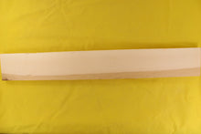 Load image into Gallery viewer, Maple Bass Neck Blank - 706155