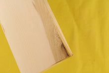 Load image into Gallery viewer, Maple Bass Neck Blank - 706155