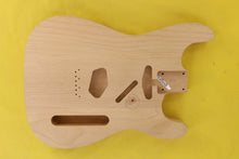 Load image into Gallery viewer, SC BODY 3pc Alder 2.1 Kg - 545440