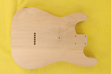 Load image into Gallery viewer, SC BODY 3pc Alder 2.1 Kg - 545440
