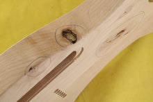 Load image into Gallery viewer, TC BODY 2pc Alder 2.1 Kg - 541831