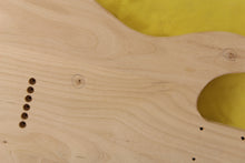 Load image into Gallery viewer, TC BODY 3pc Alder 1.9 Kg - 546560