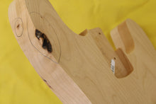Load image into Gallery viewer, PB BODY 3pc Alder 2.2 Kg - 543446