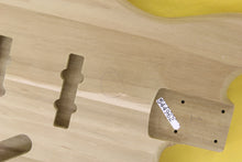 Load image into Gallery viewer, JB BODY 4pc Poplar 2.1 Kg - 544962
