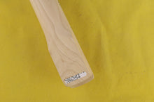 Load image into Gallery viewer, SC Maple Guitar Neck - 706254