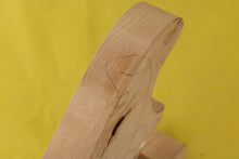 Load image into Gallery viewer, SC BODY 2pc Alder 2.2 Kg - 544566