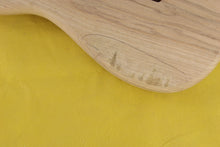 Load image into Gallery viewer, SC BODY 1pc American Ash 2.8 Kg - 550437