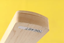 Load image into Gallery viewer, Maple Bass Neck - 706407