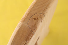 Load image into Gallery viewer, SC BODY 3pc Alder 1.8 Kg - 545563