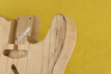 Load image into Gallery viewer, TC BODY 1pc Swamp Ash 2.3 Kg - 549073